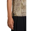 Dames Blouse 87937309