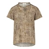 Dames Blouse 87937309