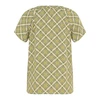 Dames Blouse 87967312