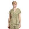 Dames Blouse 87967312
