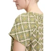 Dames Blouse 87967312