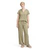 Dames Blouse 87967312