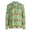 Dames Blouse 88001124