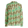Dames Blouse 88001124