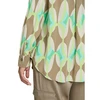 Dames Blouse 88001124