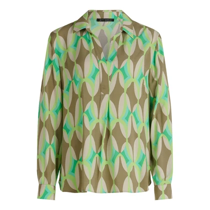 Dames Blouse 88001124