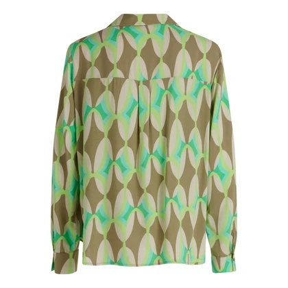 Dames Blouse 88001124