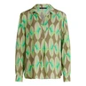Dames Blouse 88001124