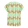 Dames Blouse 88041336