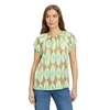 Dames Blouse 88041336