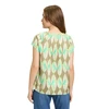 Dames Blouse 88041336