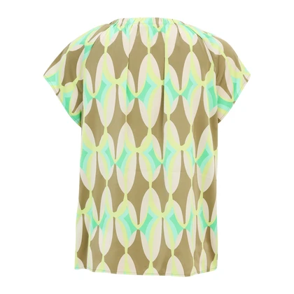 Dames Blouse 88041336