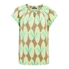 Dames Blouse 88041336