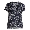 Dames Blouse 88051084