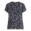 Dames Blouse 88051084