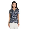 Dames Blouse 88051084