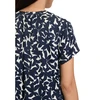 Dames Blouse 88051084