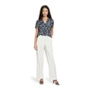 Dames Blouse 88051084