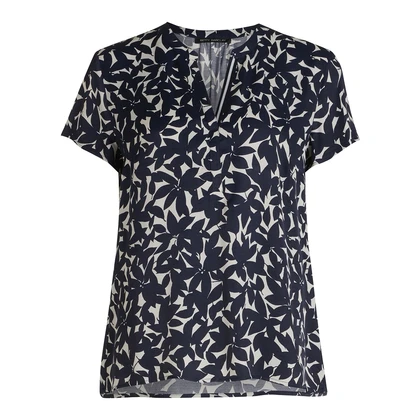 Dames Blouse 88051084