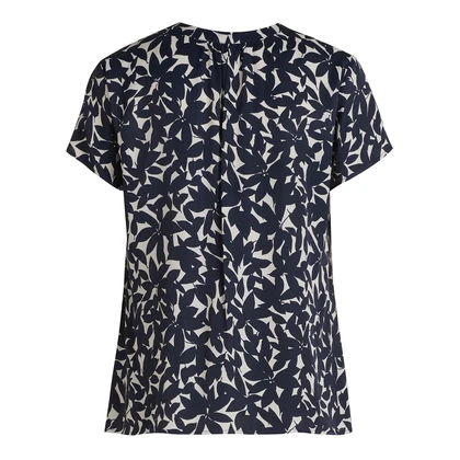 Dames Blouse 88051084