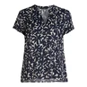 Dames Blouse 88051084