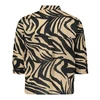 Dames Blouse 88141213