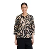 Dames Blouse 88141213