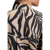 Dames Blouse 88141213