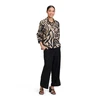 Dames Blouse 88141213