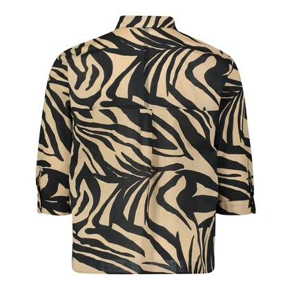 Dames Blouse 88141213