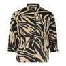 Dames Blouse 88141213