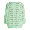 Dames Blouse 88191125