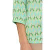 Dames Blouse 88191125