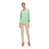 Dames Blouse 88191125