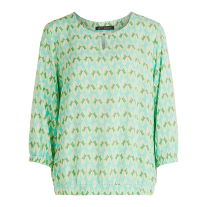 Dames Blouse 88191125