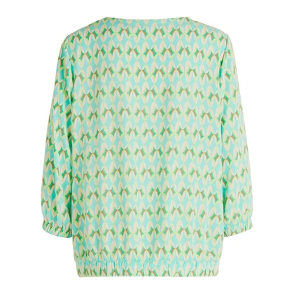 Dames Blouse 88191125