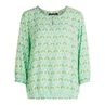 Dames Blouse 88191125