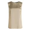 Dames Blouse 88211196