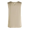 Dames Blouse 88211196