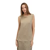 Dames Blouse 88211196
