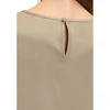 Dames Blouse 88211196