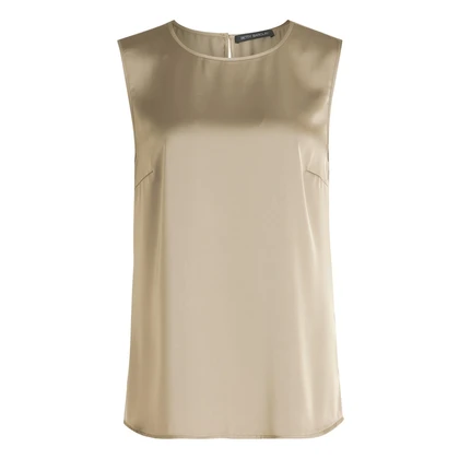 Dames Blouse 88211196