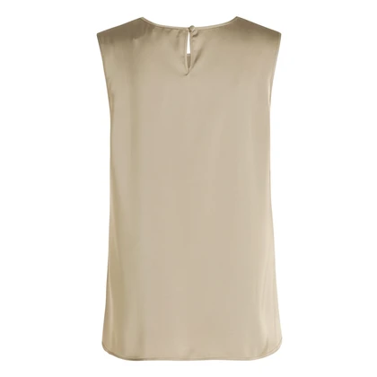 Dames Blouse 88211196