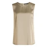 Dames Blouse 88211196