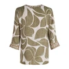 Dames Blouse 88231132