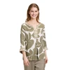 Dames Blouse 88231132
