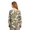 Dames Blouse 88231132