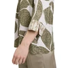 Dames Blouse 88231132