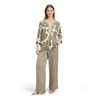 Dames Blouse 88231132