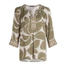 Dames Blouse 88231132